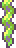 Sulphurous Vines (placed).png