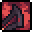 File:Igneous Blade (buff).png
