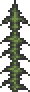 File:Reaver Thorn.png