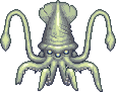 Colossal Squid.png
