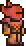 File:Astral Orange Dye (equipped).gif