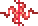 File:Blood Moon (Lore).png