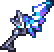 File:Crystal Flare Staff.png