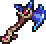 File:Enchanted Axe.png