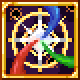 File:Cataclysm Mod Icon.png