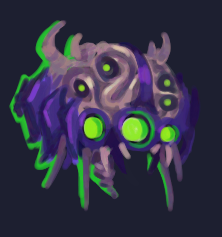 File:The Hive Mind concept art.png