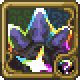 File:Hunt of the Old God Mod Icon.png