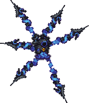 Omega Blue armor healing tentacles.png