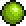 File:Energy Orb.png
