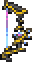 File:Lunarian Bow.png