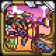File:Unofficial Calamity Bard & Healer Icon.png