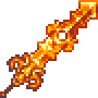 File:Draconic Beam.png