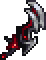File:Bloody Edge.png