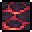 Searing Lava.png