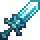 Seashine Sword