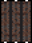 Rusted Plate Pillar (placed).png