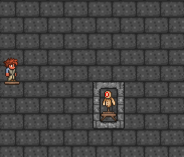File:Wrath of the Ancients (demo).gif