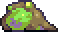 File:Nuclear Toad.png