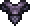File:Ancient God Slayer Chestplate.png