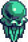 Cannonball Jellyfish.png