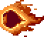 File:Angery Flame.png