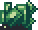 File:Emerald Crawler (Hiding).png
