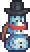 File:Magic Scarf and Hat (Noseless) (equipped).png