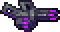 File:Onyx Chain Blaster.png
