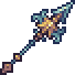 Goldplume Spear.png