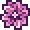 File:Beaming Thorned Flower.png