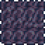 File:Astral Stone Wall (placed).png