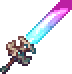 Biome Blade (Heavens Might).png