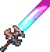 File:Biome Blade (Heavens Might).png