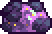 File:Astral Jelly (minion).png