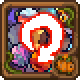 File:Calamity Loot Swap Mod Icon.png