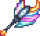 File:Elemental Axe.png