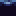 File:Void Water.png