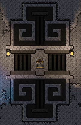 File:Marble Shrine.png