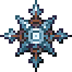 File:Ice Star.png