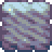 File:Astral Sand (placed).png