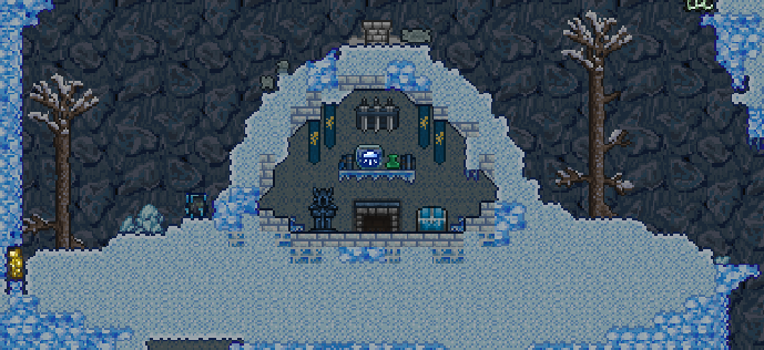 File:Ice Shrine.png
