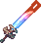 Biome Blade (Extant Abhorrence).png