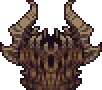 File:Desert Scourge Head.png