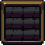 Occult Brick Wall (placed).png