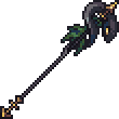 File:Typhon's Greed Staff.png