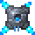 File:Blue Thruster Spheres.png