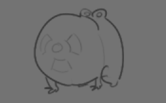 File:Nuclear Toad concept art.png