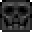 File:Wither.png