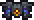 File:Omega Blue Chestplate.png