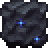 File:Voidstone (placed).png